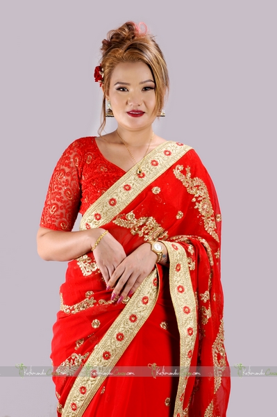 Ranjana tamang – Gallery 6